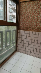 新店安德商圈溫馨浪漫精裝小豪宅（第12張）