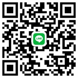 🌵免仲介費⎽學區電梯套房⎽台水電⎽獨洗曬🉑租補（第5張）