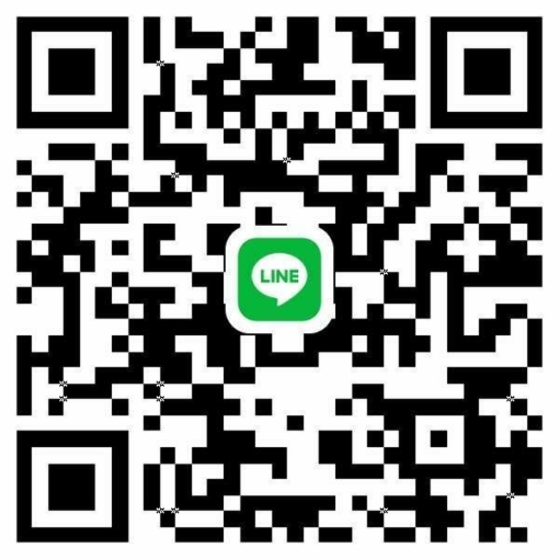 🌵免仲介費⎽學區電梯套房⎽台水電⎽獨洗曬🉑租補（第5張）