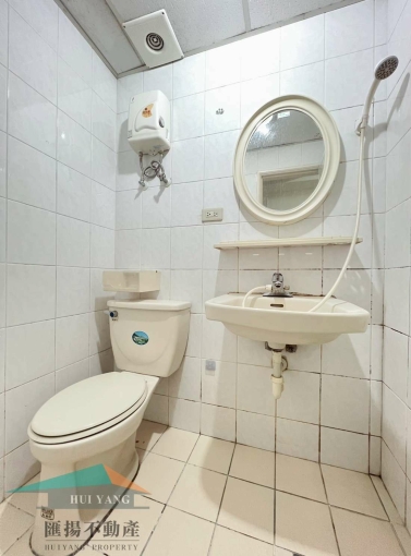 🌵免仲介費⎽學區電梯套房⎽台水電⎽獨洗曬🉑租補（第3張）