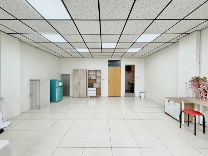 🌳可租補💖超級大大間✨陽台獨洗🏠速度約看💖 - Image 4