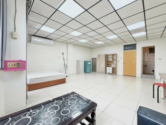 🌳可租補💖超級大大間✨陽台獨洗🏠速度約看💖 - Image 10