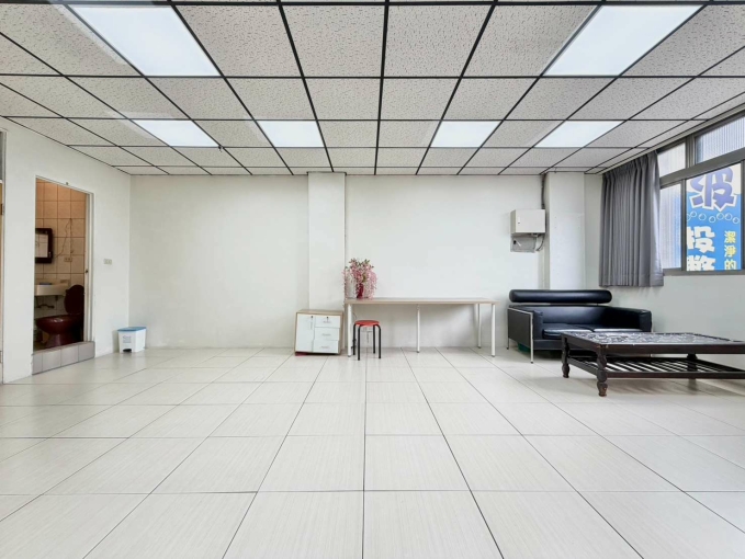 🌳可租補💖超級大大間✨陽台獨洗🏠速度約看💖 - Image 5