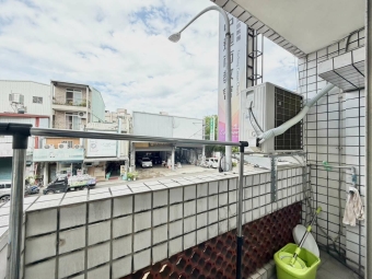 🌳可租補💖超級大大間✨陽台獨洗🏠速度約看💖 - Image 14