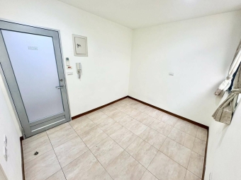 🧡請加賴🧡電梯🧡工作室🧡適合美甲美睫🧡美業🧡代收包裹🧡超秒殺🧡（第3張）