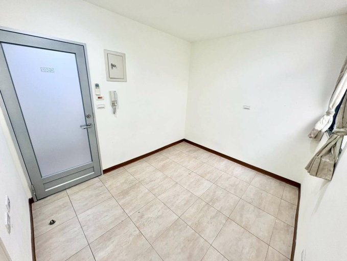 🧡請加賴🧡電梯🧡工作室🧡適合美甲美睫🧡美業🧡代收包裹🧡超秒殺🧡（第3張）