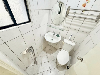 🧡請加賴🧡電梯🧡工作室🧡適合美甲美睫🧡美業🧡代收包裹🧡超秒殺🧡（第5張）