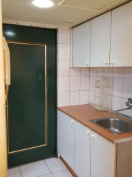 近府中捷運 獨立大套房 適合美容或住家（第5張）