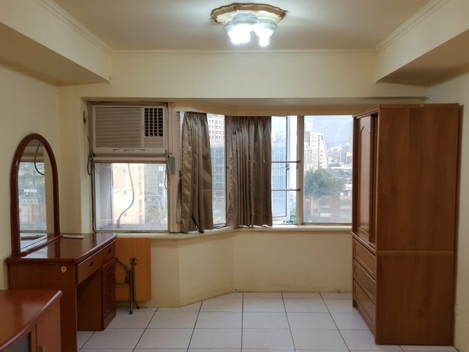 近府中捷運 獨立大套房 適合美容或住家（第4張）