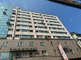 近府中捷運 獨立大套房 適合美容或住家（第2張）