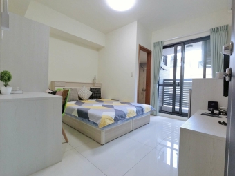 租補*電梯*陽台獨洗曬*飲水機*子母車*機車位* - Image 16