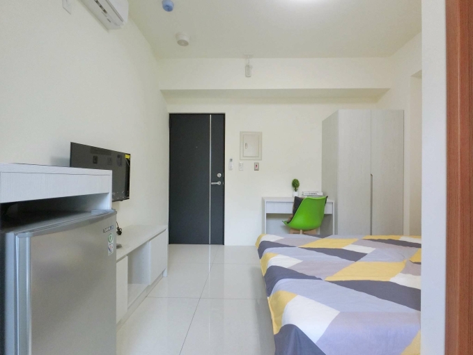 租補*電梯*陽台獨洗曬*飲水機*子母車*機車位* - Image 7