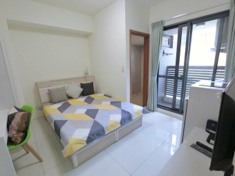 租補*電梯*陽台獨洗曬*飲水機*子母車*機車位* - Image 18