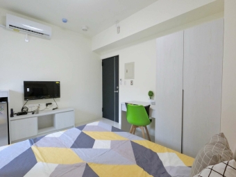 租補*電梯*陽台獨洗曬*飲水機*子母車*機車位* - Image 24