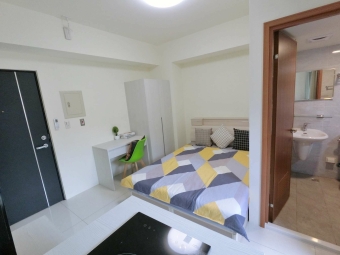 租補*電梯*陽台獨洗曬*飲水機*子母車*機車位* - Image 20