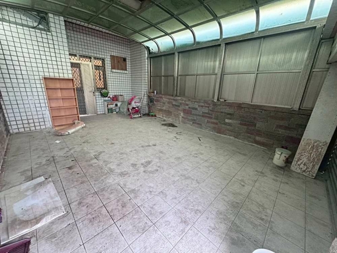 沛沛租🔅機場員工宿舍大空間有車庫(第14張)