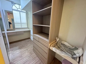 沛沛租🔅機場員工宿舍大空間有車庫（第4張）