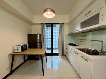 傑出租屋/藝文近交流道,高檔社區3房車,可貓咪補助（第13張）