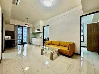 傑出租屋/藝文近交流道,高檔社區3房車,可貓咪補助（第2張）