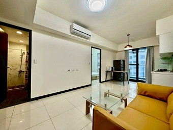 傑出租屋/藝文近交流道,高檔社區3房車,可貓咪補助（第1張）