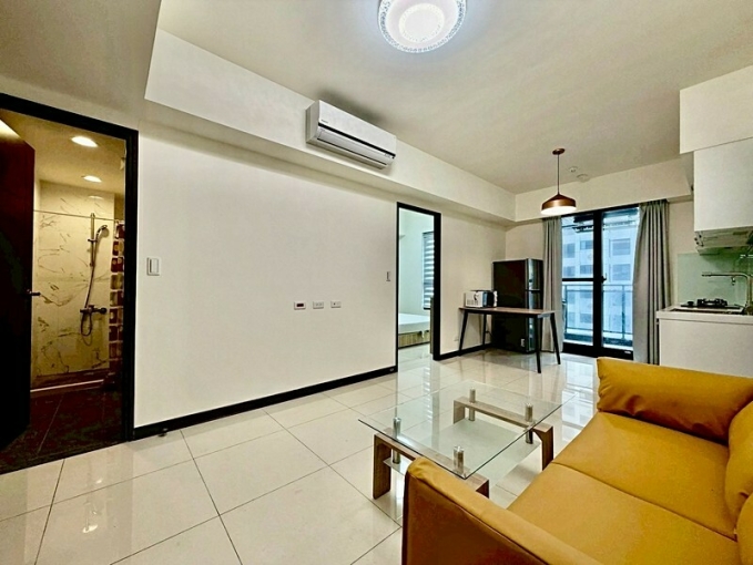 傑出租屋/藝文近交流道,高檔社區3房車,可貓咪補助（第1張）