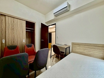 傑出租屋/藝文近交流道,高檔社區3房車,可貓咪補助（第11張）