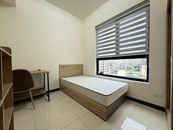 傑出租屋/藝文近交流道,高檔社區3房車,可貓咪補助（第9張）