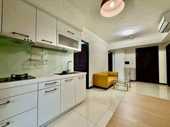 傑出租屋/藝文近交流道,高檔社區3房車,可貓咪補助（第3張）