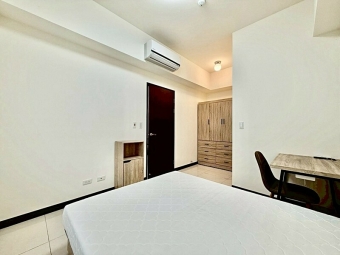 傑出租屋/藝文近交流道,高檔社區3房車,可貓咪補助（第5張）