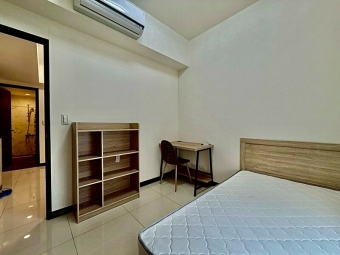 傑出租屋/藝文近交流道,高檔社區3房車,可貓咪補助（第8張）