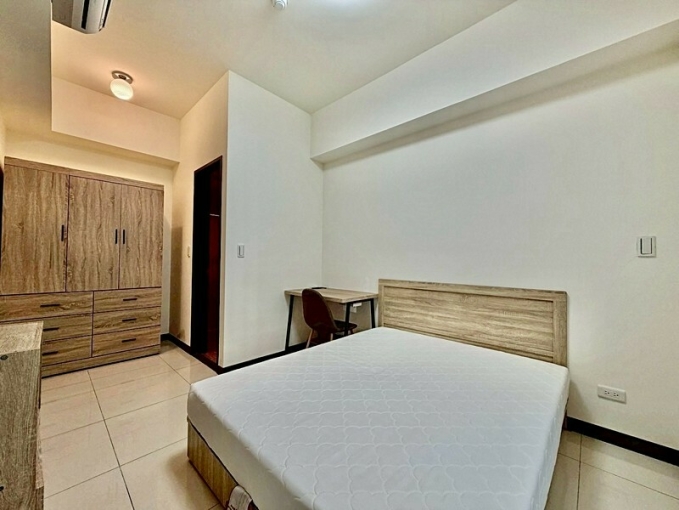 傑出租屋/藝文近交流道,高檔社區3房車,可貓咪補助（第4張）