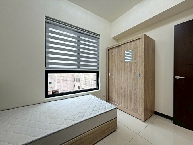 傑出租屋/藝文近交流道,高檔社區3房車,可貓咪補助（第10張）