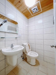 東山商圈💖採光三房雙車位💖可租補 - Image 28