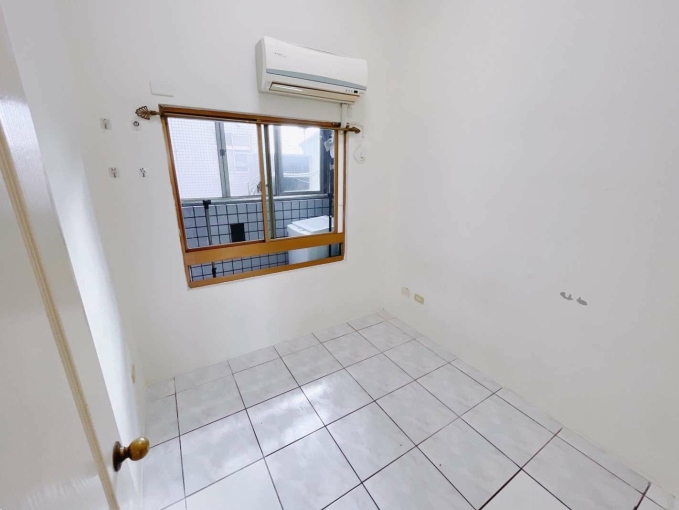 東山商圈💖採光三房雙車位💖可租補 - Image 6