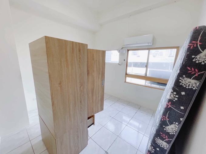 東山商圈💖採光三房雙車位💖可租補 - Image 12