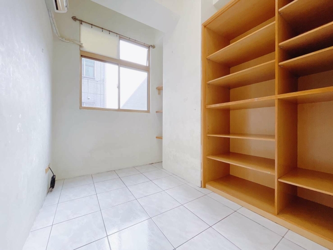 東山商圈💖採光三房雙車位💖可租補 - Image 14