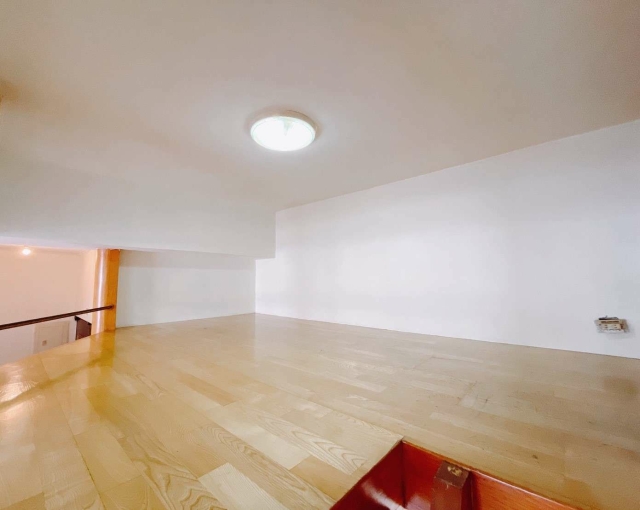 東山商圈💖採光三房雙車位💖可租補 - Image 4