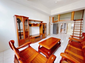 東山商圈💖採光三房雙車位💖可租補 - Image 24