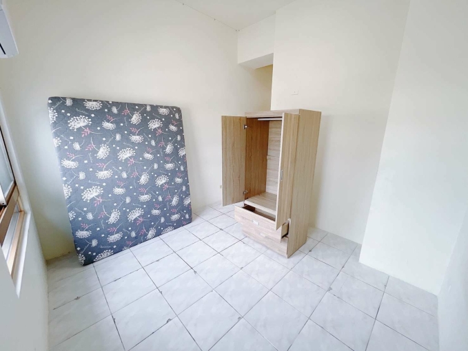 東山商圈💖採光三房雙車位💖可租補 - Image 11