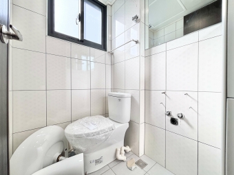 租補@專屬機車位@電梯@飲水機子母車（第7張）