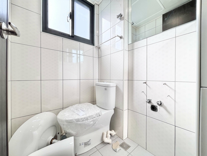 租補@專屬機車位@電梯@飲水機子母車（第7張）