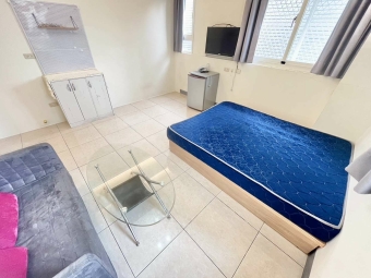 💖大間✨電梯✔️獨洗曬🏠中清路/漢口路💖 - Image 10