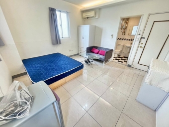 💖大間✨電梯✔️獨洗曬🏠中清路/漢口路💖 - Image 8