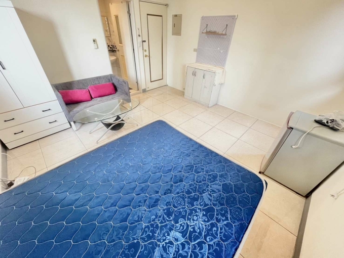 💖大間✨電梯✔️獨洗曬🏠中清路/漢口路💖 - Image 3