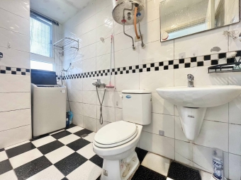 💖大間✨電梯✔️獨洗曬🏠中清路/漢口路💖 - Image 11