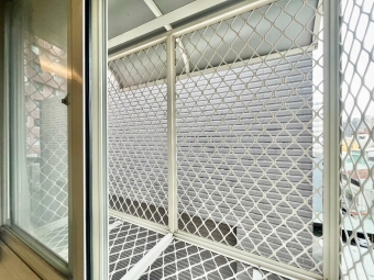 💖大間✨電梯✔️獨洗曬🏠中清路/漢口路💖 - Image 12