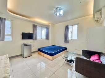 💖大間✨電梯✔️獨洗曬🏠中清路/漢口路💖 - Image 7