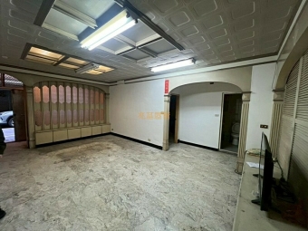 兆基社會住宅🏡可租補,一樓格局方正空間大（第3張）