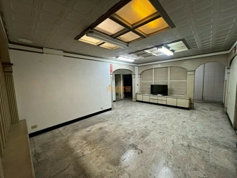 兆基社會住宅🏡可租補,一樓格局方正空間大（第2張）