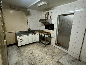 兆基社會住宅🏡可租補,一樓格局方正空間大（第10張）